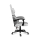 Huzaro Force 4.4 White Mesh HZ-FORCE 4.4 WHITE MESH - 1164981 - zdjęcie 4